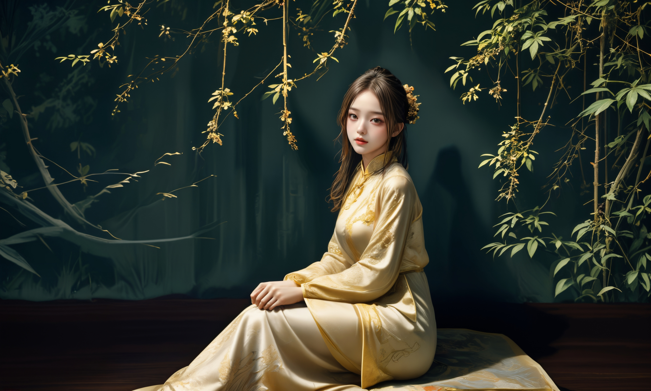 穗港澳三地青少年暑期实践活动在广州举行